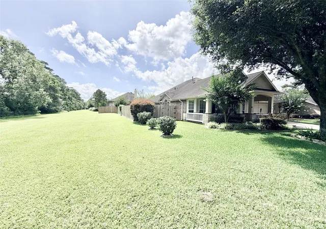 Photo 2 of Single family home for sale at 13822 Parkers Cvs Ct, Houston, TX 77044 | MLS# 78553696 | Listing updated on 2026-08-29