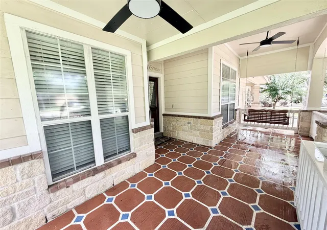 Photo 3 of Single family home for sale at 13822 Parkers Cvs Ct, Houston, TX 77044 | MLS# 78553696 | Listing updated on 2026-08-29