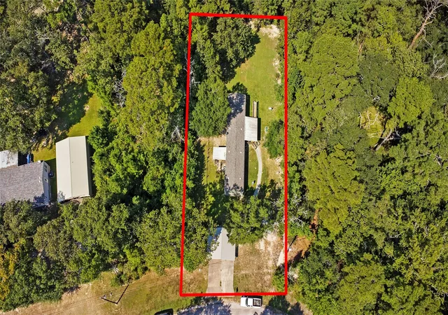 Homes for sale in Huntsville, TX | 375 Chestnut Bnd, Huntsville, TX 77320 | MLS# 45229533