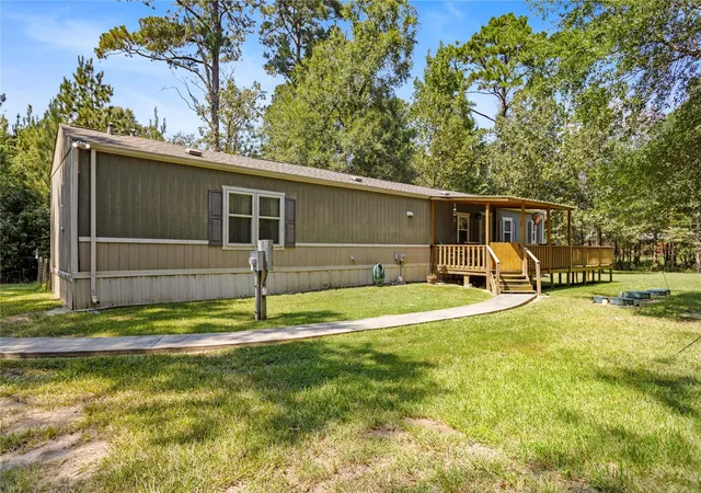 Homes for sale in Huntsville, TX | 375 Chestnut Bnd, Huntsville, TX 77320 | MLS# 45229533