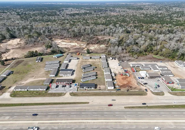 4th image of 1339 Acres Hwy 59 N, Splendora, TX 77372 | MLS# 40452885