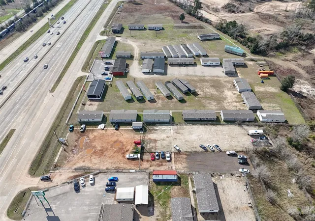 7th image of 1339 Acres Hwy 59 N, Splendora, TX 77372 | MLS# 40452885