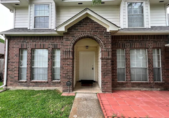 Homes for sale in Kemah, TX | 510 Oak Briar Dr, Kemah, TX 77565 | MLS# 2436164
