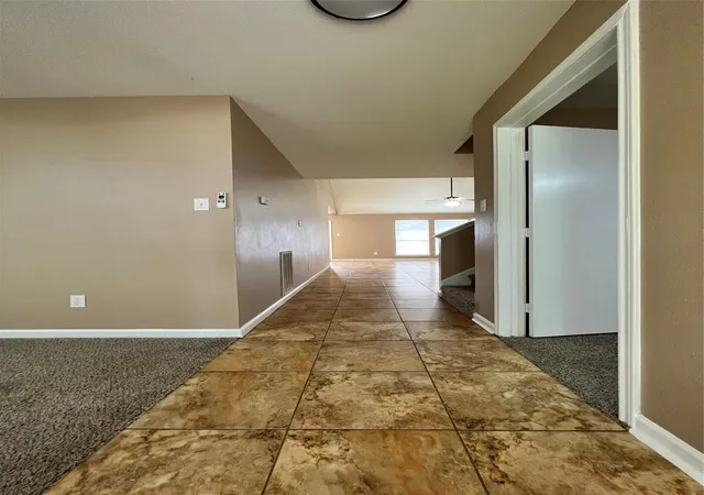 Homes for sale in Kemah, TX | 510 Oak Briar Dr, Kemah, TX 77565 | MLS# 2436164