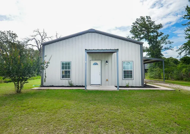 Homes for sale in Hempstead, TX | 24719 Roscommon, Hempstead, TX 77445 | MLS# 91897364