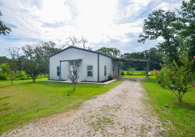 Homes for sale in Hempstead, TX | 24719 Roscommon, Hempstead, TX 77445 | MLS# 91897364