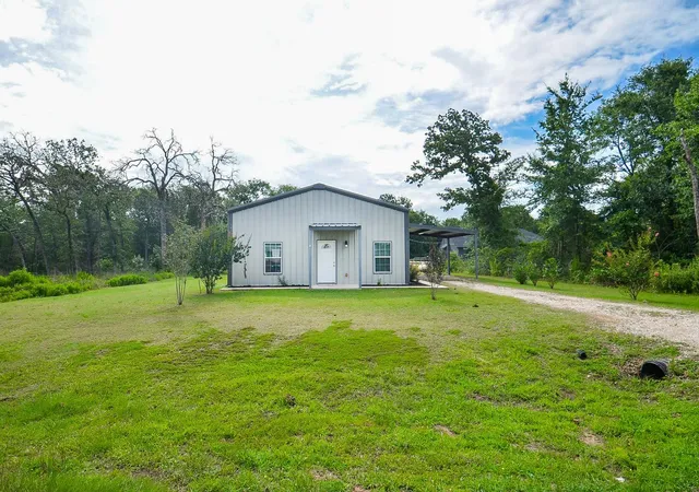 Homes for sale in Hempstead, TX | 24719 Roscommon, Hempstead, TX 77445 | MLS# 91897364