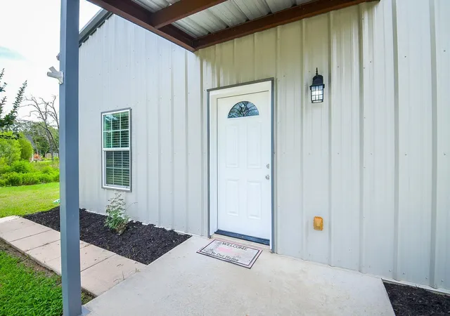 Homes for sale in Hempstead, TX | 24719 Roscommon, Hempstead, TX 77445 | MLS# 91897364