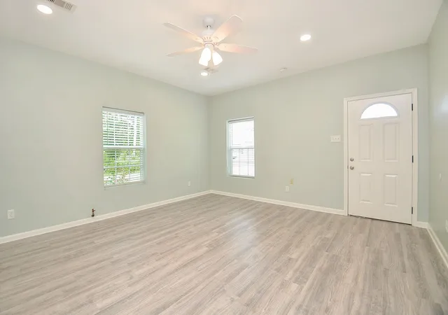 Homes for sale in Hempstead, TX | 24719 Roscommon, Hempstead, TX 77445 | MLS# 91897364