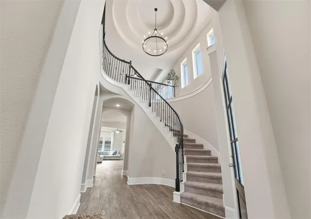 2nd image of 32710 Turning Springs Dr, Brookshire, TX 77423 | MLS# 77358349