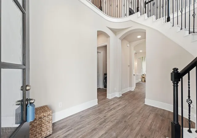 3rd image of 32710 Turning Springs Dr, Brookshire, TX 77423 | MLS# 77358349