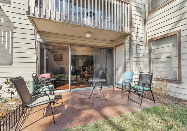 Condo for sale at 12900 Walden Rd #D411, Montgomery, TX 77356 | MLS# 46673435