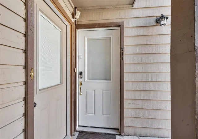 Photo 2 of Condo for sale at 12900 Walden Rd #D411, Montgomery, TX 77356 | MLS# 46673435 | Listing updated on 2026-07-24
