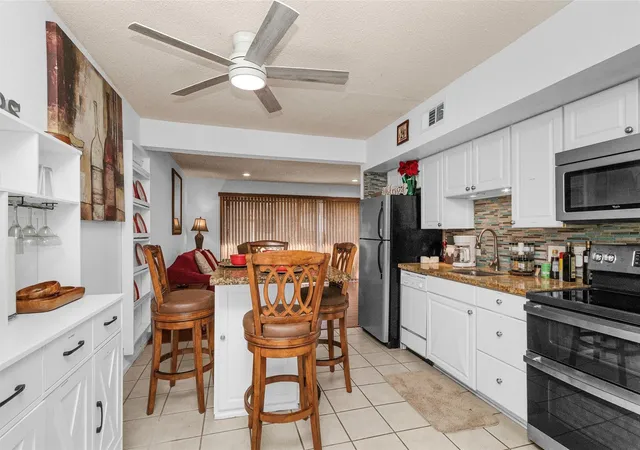 Photo 3 of Condo for sale at 12900 Walden Rd #D411, Montgomery, TX 77356 | MLS# 46673435 | Listing updated on 2026-07-24