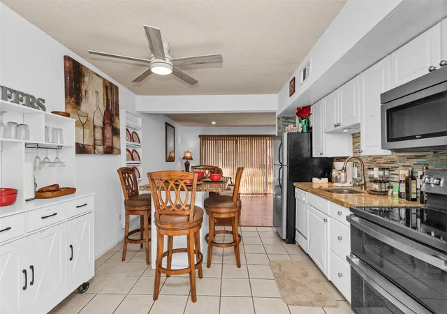 Photo 3 of Condo for sale at 12900 Walden Rd #D411, Montgomery, TX 77356 | MLS# 46673435 | Listing updated on 2026-07-24