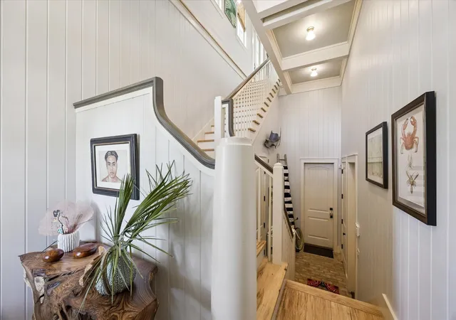 Photo 3 of Single family home for sale at 2653 E Seaside Dr, Galveston, TX 77550 | MLS# 70859669 | Listing updated on 2026-06-05