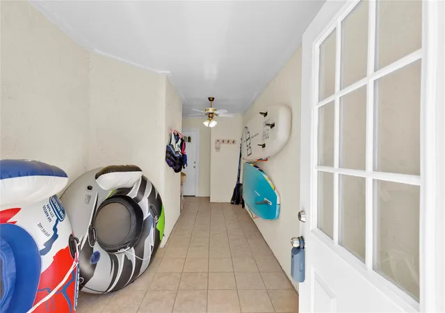 4th image of 35 Regency Pt, Montgomery, TX 77356 | MLS# 80478426
