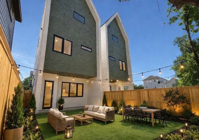 49th image of 6822 Sidney St #A, Houston, TX 77021 | MLS# 17939687