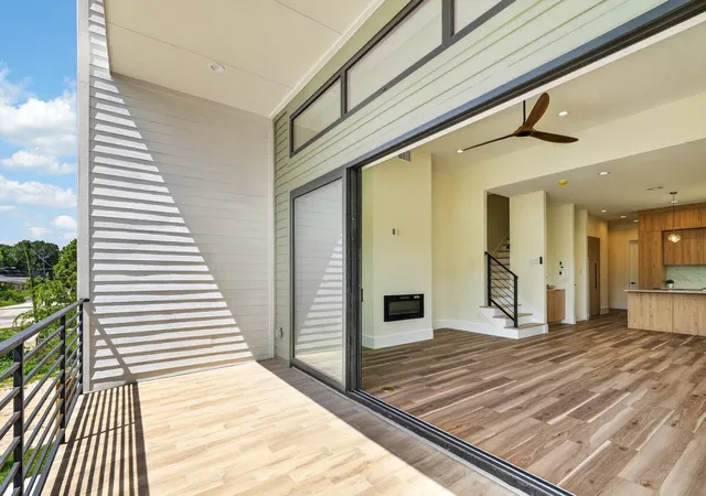 4th image of 6822 Sidney St #A, Houston, TX 77021 | MLS# 17939687