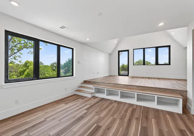 5th image of 6822 Sidney St #A, Houston, TX 77021 | MLS# 17939687