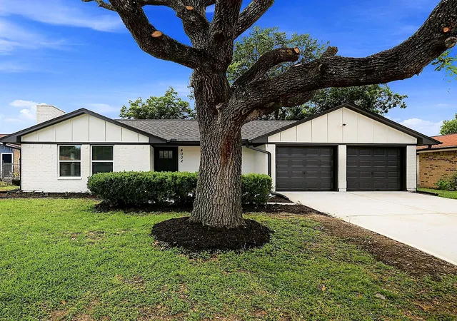 Photo 1 of Single family home for sale at 4002 Montego Dr, Baytown, TX 77521 | MLS# 57560600 | Listing updated on 2026-09-16