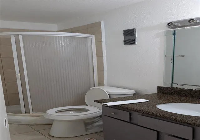 2nd image of 9350 Country Creek Dr, Houston, TX 77036