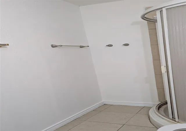 18th image of 9350 Country Creek Dr #77, Houston, TX 77036 | MLS# 21609999
