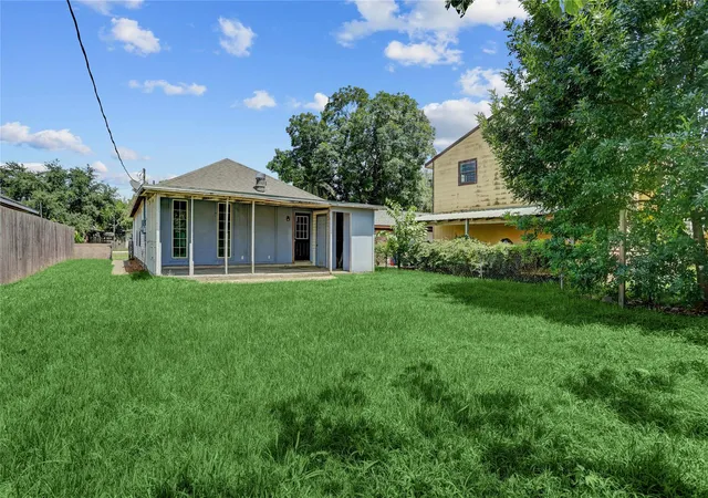 Homes for sale in Pearland, TX | 2106 San Antonio Ave, Pearland, TX 77581 | MLS# 44662702
