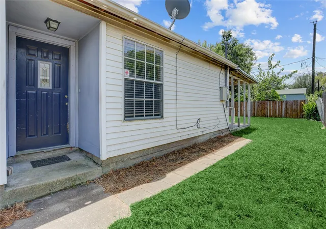 Homes for sale in Pearland, TX | 2106 San Antonio Ave, Pearland, TX 77581 | MLS# 44662702