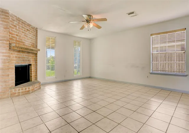 Homes for sale in Pearland, TX | 2106 San Antonio Ave, Pearland, TX 77581 | MLS# 44662702