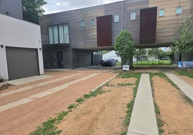 5th image of 1527 Hickory St, Dallas, TX 75215 | MLS# 97769638
