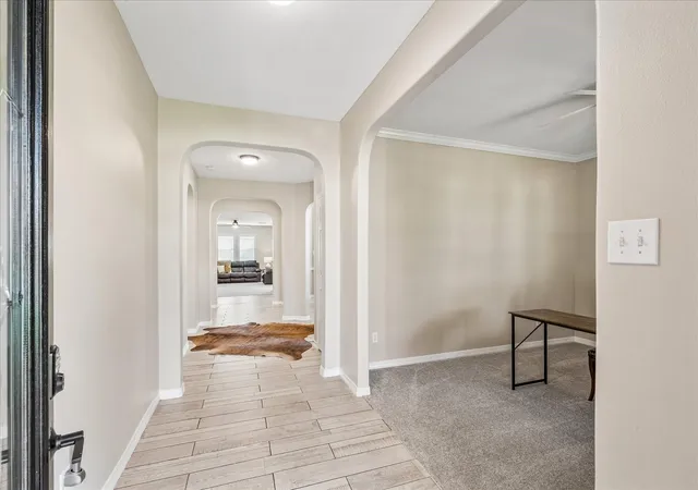 Photo 4 of Sale Pending at 6168 Cornell Ln, League City, TX 77573 | MLS# 30380780 | Listing updated on 2026-09-13