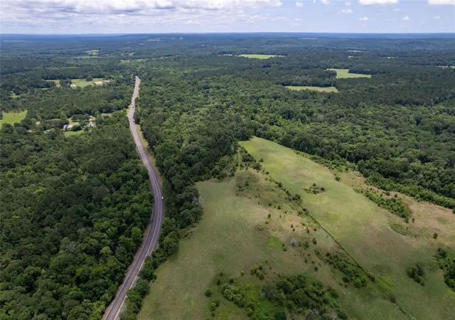 Photo 15 of Land for sale at Tbd Us 84, Palestine, TX 75801 | MLS# 37267533 | Listing updated on 2026-06-16