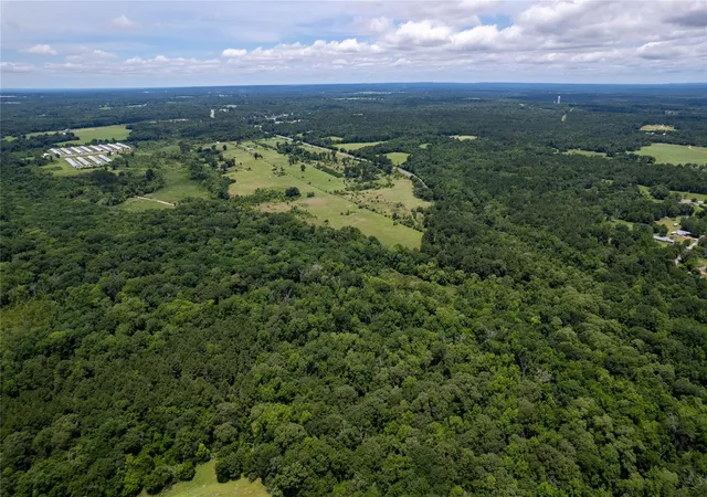 Photo 4 of Land for sale at Tbd US 84, Palestine, TX 75801 | MLS# 37267533 | Listing updated on 2026-06-16