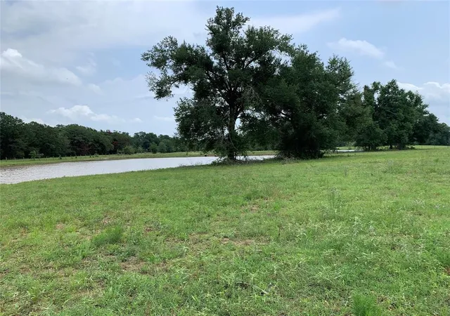 Homes for sale in Franklin, TX | 6526 Owensville Cemetery Rd, Franklin, TX 77856 | MLS# 13140260