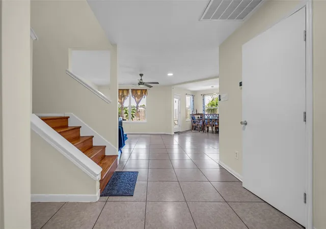 Photo 4 of Sale Pending at 5531 Dapplewood Ln, Katy, TX 77449 | MLS# 82715621 | Listing updated on 2026-10-05