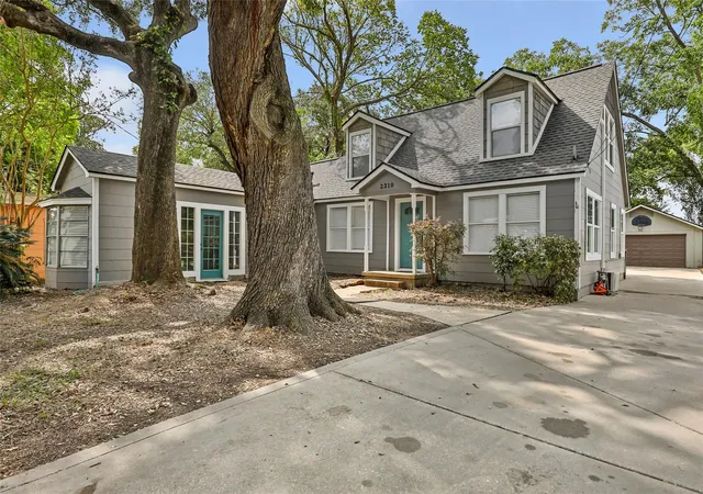 1st image of 2310 Centennial St, Liberty, TX 77575 | MLS# 26178248