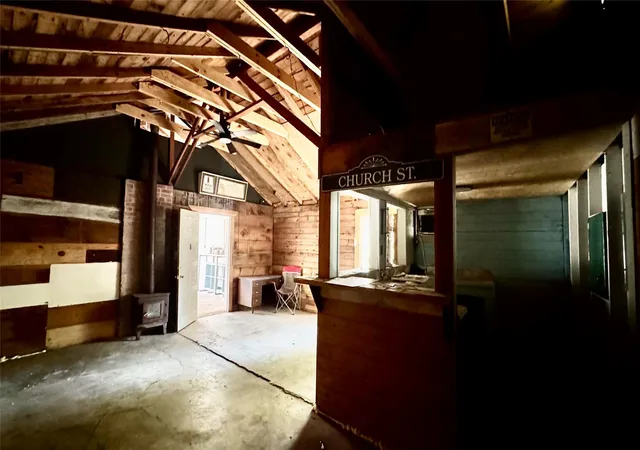 48th image of 2310 Centennial St, Liberty, TX 77575 | MLS# 26178248