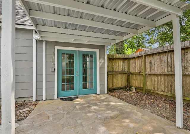 5th image of 2310 Centennial St, Liberty, TX 77575 | MLS# 26178248