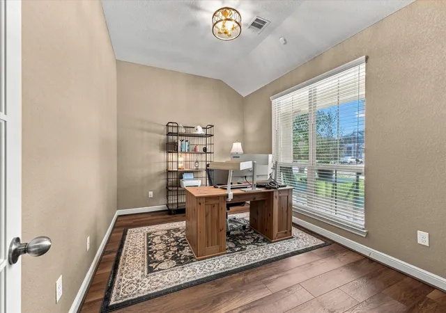 Photo 3 of Single family home for sale at 19114 Gaslamp Point Ct, Cypress, TX 77429 | MLS# 79864800 | Listing updated on 2026-09-02