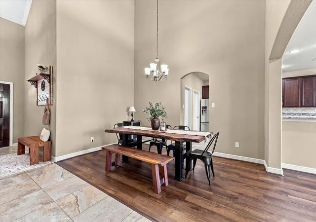 Photo 4 of Single family home for sale at 19114 Gaslamp Point Ct, Cypress, TX 77429 | MLS# 79864800 | Listing updated on 2026-09-02