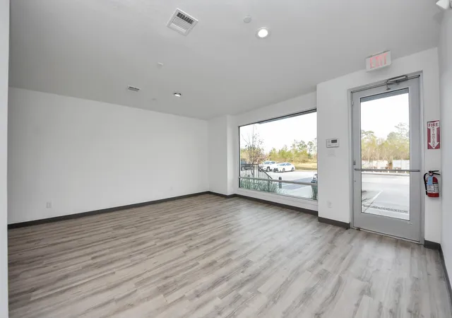 Photo 2 of Single family home for sale at 18716 Centro Main St, Conroe, TX 77385 | MLS# 18519062 | Listing updated on 2026-07-29