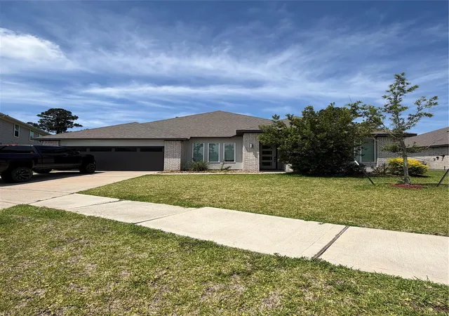 Homes for sale in Conroe, TX | 14162 Primrose Ridge Lane, Conroe, TX 77384 | MLS# 34757238