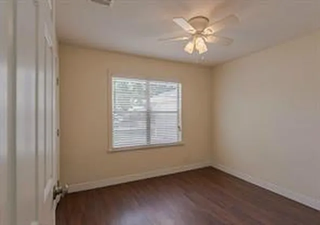 Photo 1 of Single family home for sale at 6514 Reamer St, Houston, TX 77074 | MLS# 55330853 | Listing updated on 2026-08-19