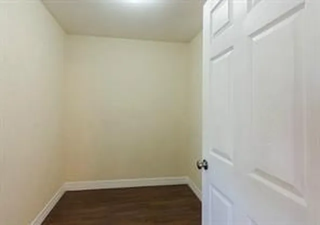 Photo 4 of Single family home for sale at 6514 Reamer St, Houston, TX 77074 | MLS# 55330853 | Listing updated on 2026-08-19