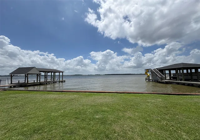Photo 1 of Land for sale at 3739 Shore Shadows Dr, Crosby, TX 77532 | MLS# 76617821 | Listing updated on 2026-09-19