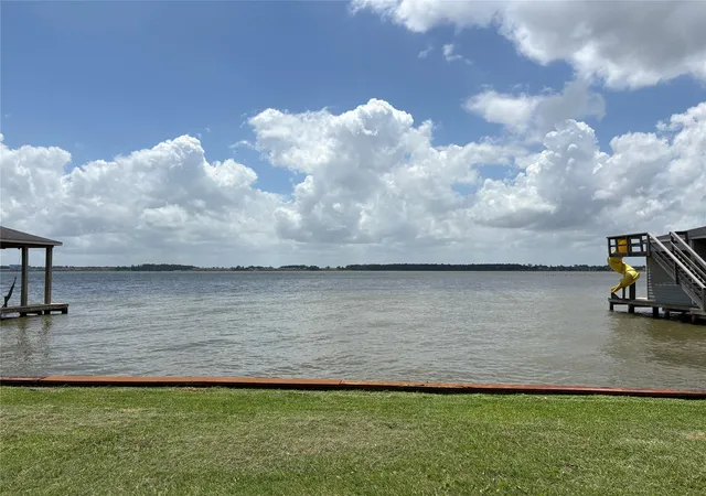 Photo 2 of Land for sale at 3739 Shore Shadows Dr, Crosby, TX 77532 | MLS# 76617821 | Listing updated on 2026-09-19