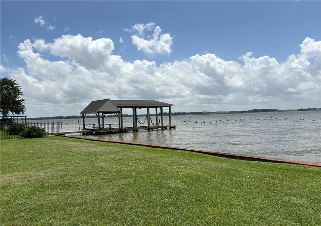 Photo 3 of Land for sale at 3739 Shore Shadows Dr, Crosby, TX 77532 | MLS# 76617821 | Listing updated on 2026-09-19