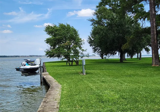 Photo 3 of Land for sale at 3739 Shore Shadows Dr, Crosby, TX 77532 | MLS# 76617821 | Listing updated on 2026-09-19