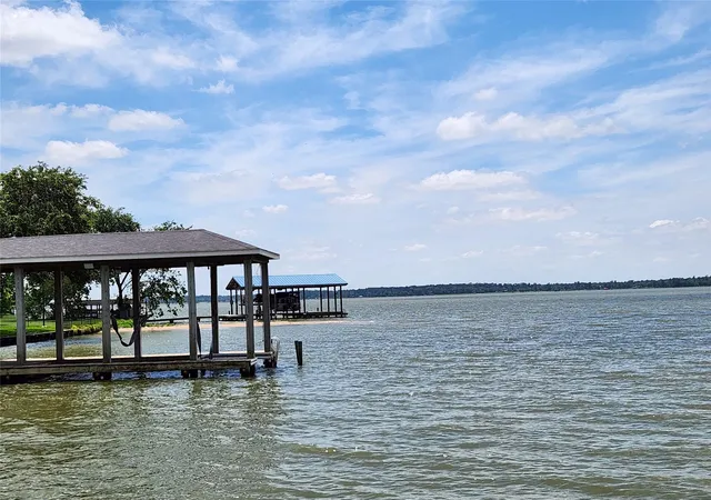 Photo 4 of Land for sale at 3739 Shore Shadows Dr, Crosby, TX 77532 | MLS# 76617821 | Listing updated on 2026-09-19